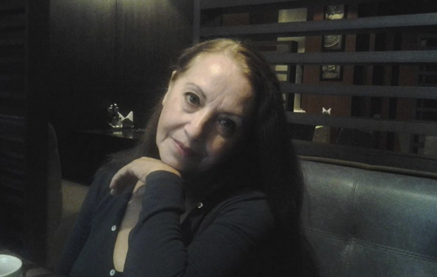 SON DƏQİQƏ! Məşhur azərbaycanlı aktrisa DÜNYASINI DƏYİŞDİ - FOTO