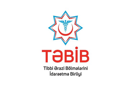 TƏBİB Türkiyənin Pediatrik Təcili Tibbi Yardım və Reanimasiya Dərnəyi ilə Niyyət Bəyannaməsi imzalayıb