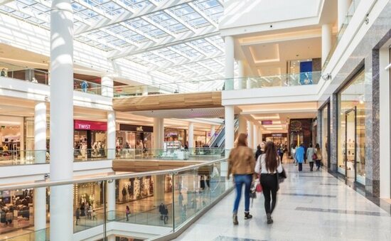 Ticarət festivalları zamanı alınan mallara görə ƏDV verilməyəcək