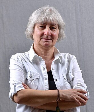 Tanınmış aktrisamız VƏFAT ETDİ - FOTO