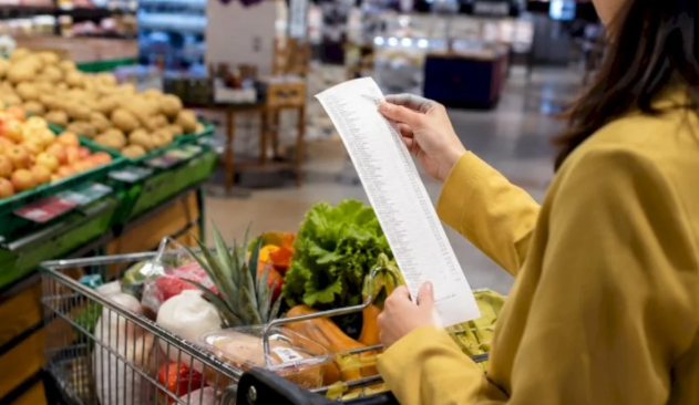 Bakıda marketlərdən yoxa çıxan məhsul daha da bahalaşdı