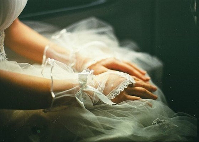 14 yaşlı qızla evlənən şəxslə bağlı QƏRAR VERİLDİ