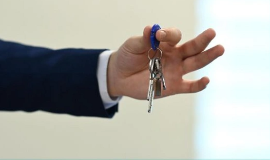 Bölgələrdə kirayə mənzil bazarında qiymətlər necədir?