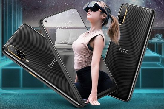 Metakainat üçün smartfon hazırlanıb