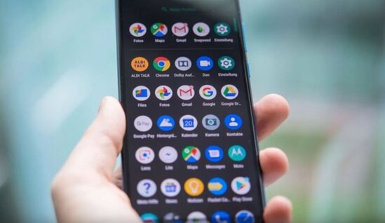 Telefonunuzda bu proqramlar varsa, kartınızdan pul çıxardıla bilər-ARAŞDIRMA