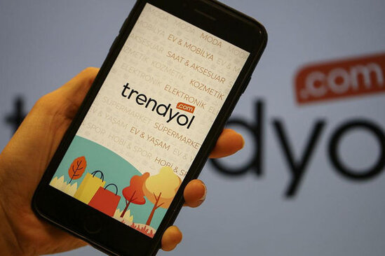"Trendyol" barədə araşdırma BAŞLADILDI