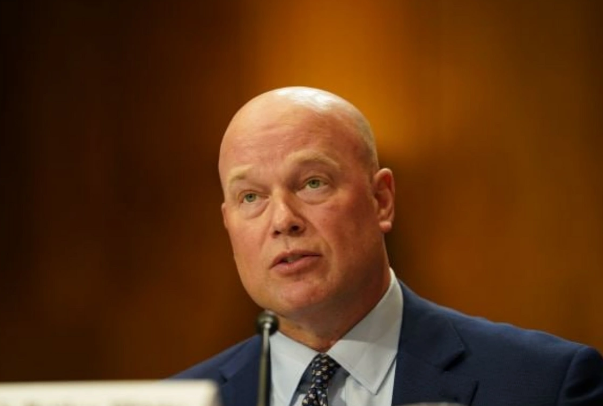 ABŞ-nin NATO-dakı daimi nümayəndəsi: "ABŞ Ukraynaya Rusiyaya dərin zərbələr endirmək imkanı verir"