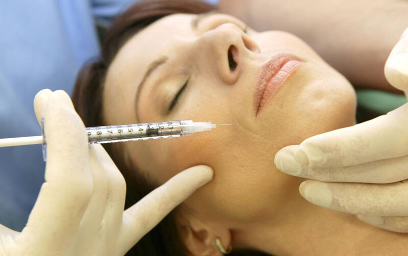 Əhaliyə XƏBƏRDARLIQ - Bu həftə ilk dəfə...