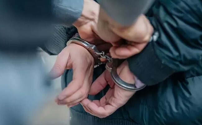 İranda İsrailin xeyrinə casusluqda şübhəli bilinən 20 nəfəri saxlanılıb