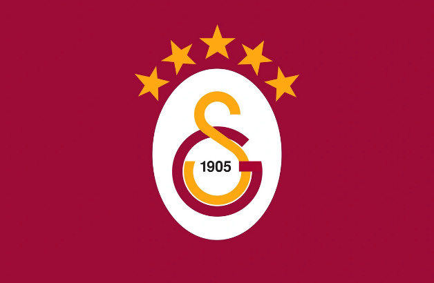 "Qalatasaray" "Napoli"nin daha bir oyunçusuna elçi düşüb