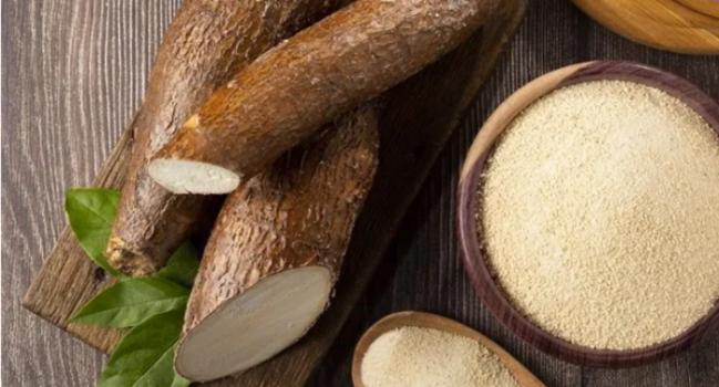 Dünyadakı ən təhlükəli 3 qidanın adı açıqlandı