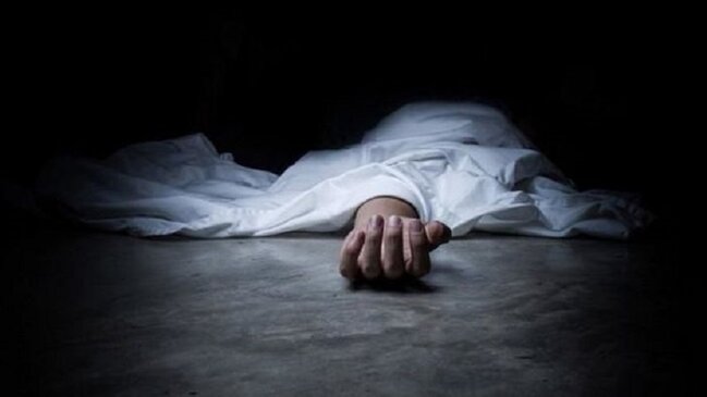 Bakıda insanları ən çox öldürən ilk üç xəstəlik