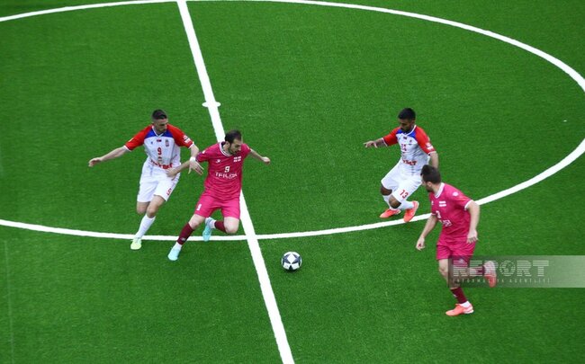 Dünya çempionatı: Serbiya 1/4 finala vəsiqə qazandı