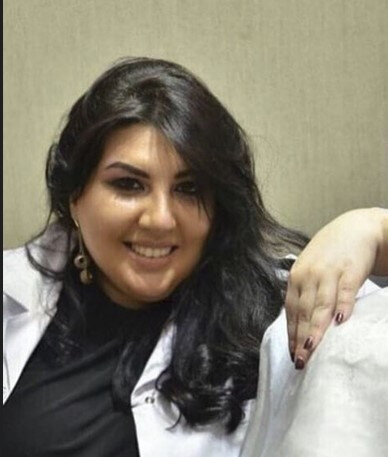 "İlhamənin yığdığı bütün qızıllara sahib çıxdılar" - Əli Mirəliyev