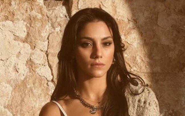 "Zerrin"i ölümlə təhdid edən şəxs tapılmadı