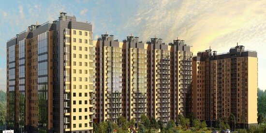 İpoteka ilə ev almaq istəyənlərə bəd xəbər - Qaydalar sərtləşdirilir - VİDEO