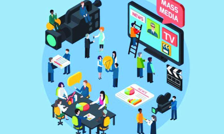 "Kimsə reytinq qazanıb, yüksək məbləğdə pul qazanacaqsa, buna xalq nə etməlidir?" - AÇIQLAMA