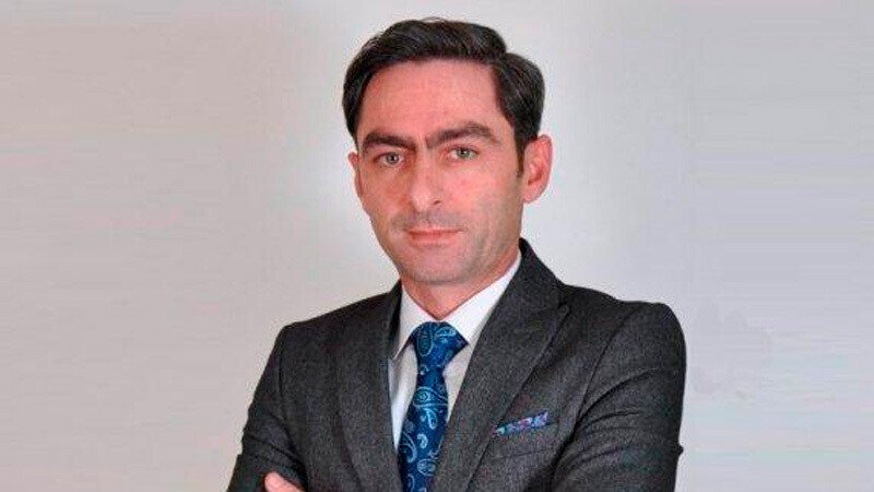 Bu şəxslərə ŞAD XƏBƏR: 41 min ailəyə müavinət ödənildi