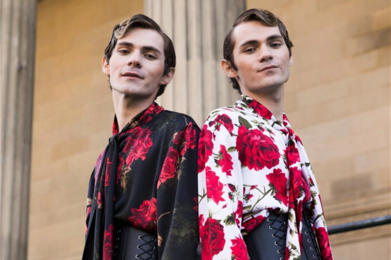 "Yarışmadan sonra bizə küçədə sataşırdılar"