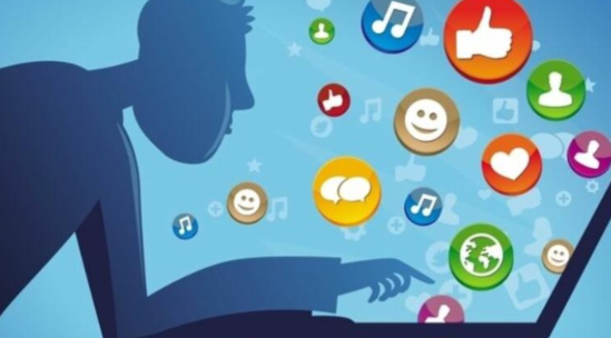 Sosial şəbəkə hesablarımızı necə qoruyaq?