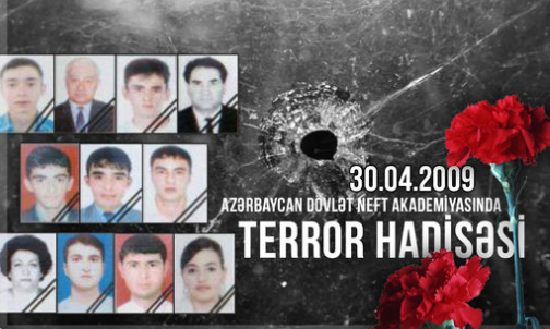 ADNA terrorundan 14 il ötür
