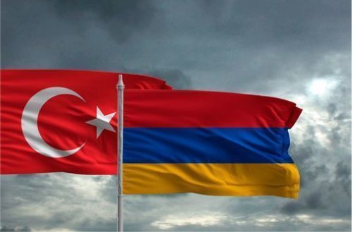 Türkiyə və Ermənistan normallaşmanı müzakirə edəcəklər