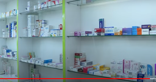 Dərman zavodları nə vaxt fəaliyyətə başlayır? – AÇIQLAMA - VİDEO