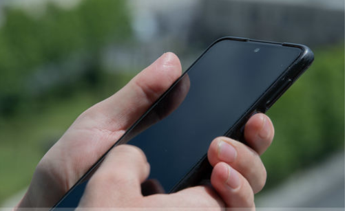 Mobil telefonunuza saxta SMS-lər gələ bilər - Elektron Təhlükəsizlik Xidmətindən XƏBƏRDARLIQ