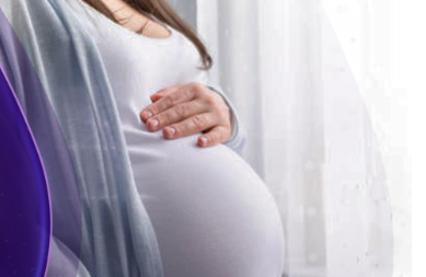 Doğuş zamanı və hamiləlikdə ölüm halları rayonlarda daha çoxdur VİDEO