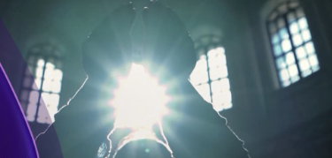 Ramazanda fitrə zəkatını yerinə yetirərkən nələrə diqqət edilməlidir? - VİDEO