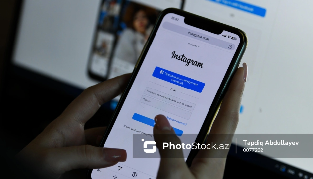 Türkiyədə "Instagram" niyə bağlanıb və hansı halda açıla bilər?