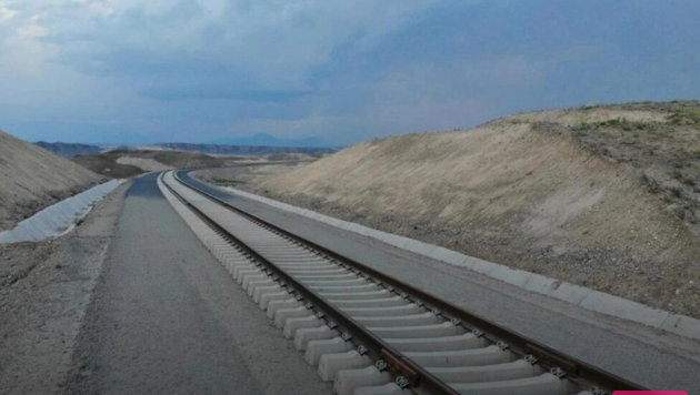 Zəngəzur dəhlizi düyünü çözülür