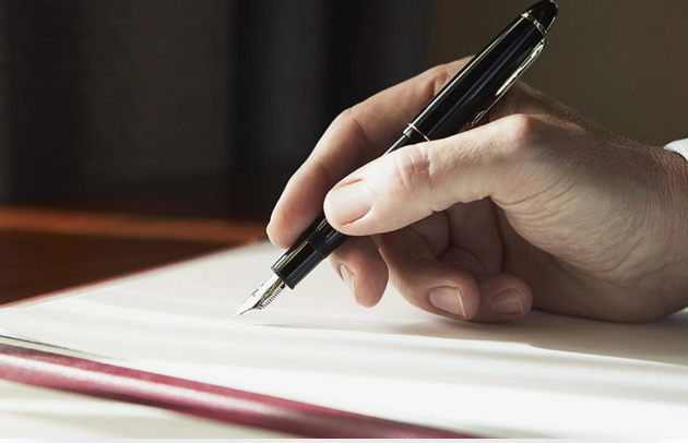 Azərbaycanda yeni DÖVLƏT RÜSUMLARI