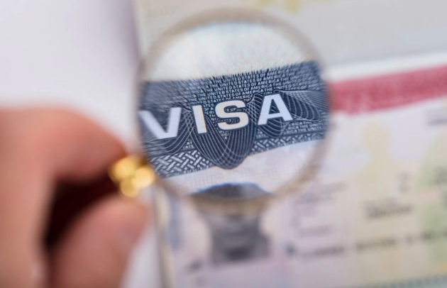 COP29-a qatılmaq üçün elektron viza müraciəti edən ölkələrin sayı 100-ü keçib