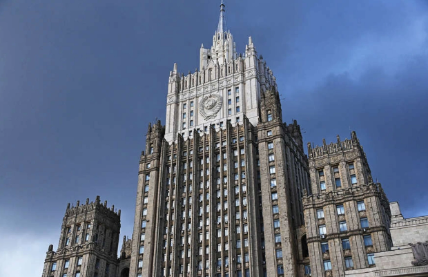 Rusiya NATO ölkələrinə hücum edəcək?