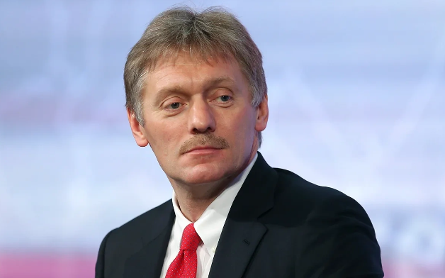 Peskov: "Rusiyanın qələbədən başqa alternativi yoxdur"