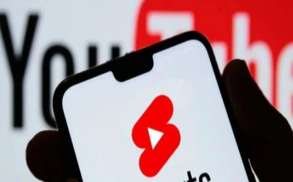 "YouTube"dan yeni qərar: Qısa videolar artıq 3 dəqiqəyə qədər uzanacaq