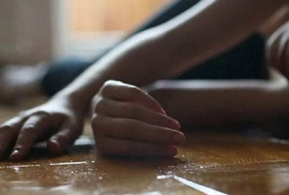 Bakıda qadın dəm qazından zəhərlənərək ölüb