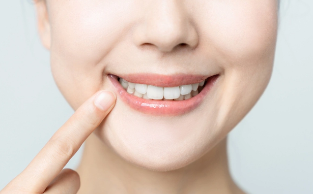 Stomatologiyada irəliləyiş: Dişlərini itirmiş insanlar üçün yeni ümid