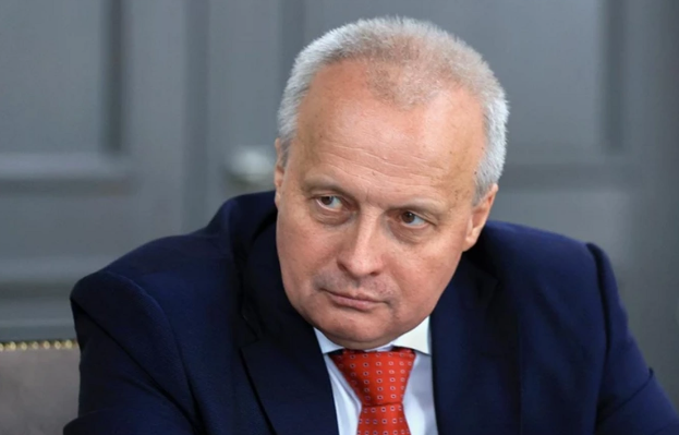 Rusiya səfiri: "Ermənistan bizə qarşı "ikinci cəbhə" kimi istifadə edilməməlidir"