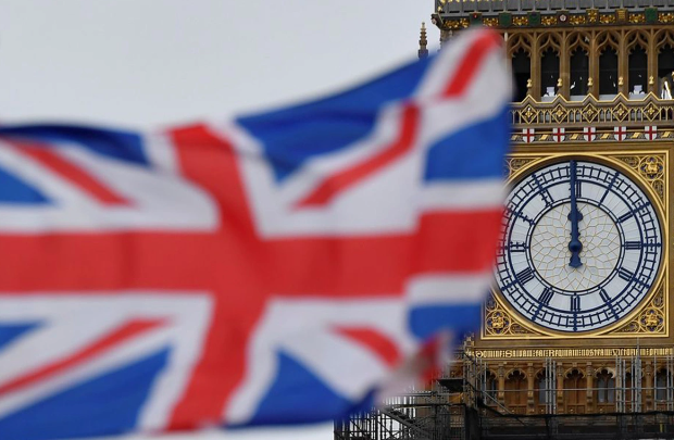 Britaniyada casusluqda günahlandırılan üç iranlı mühakimə ediləcək