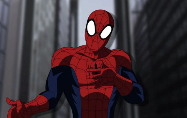 "Hörümçək adam"ın premyerası üçüncü dəfə təxirə salındı