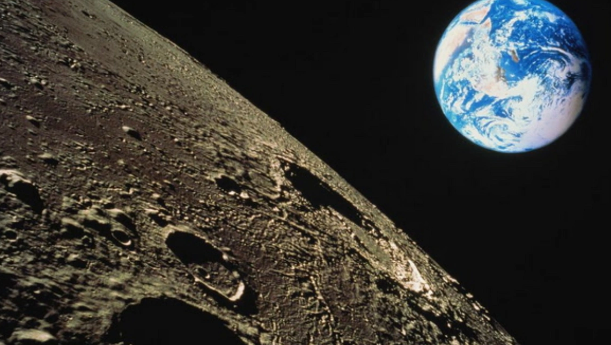 Ayda saatlarla davam edən zəlzələlər baş verir: NASA hərəkətə keçdi