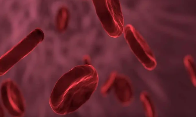 Ən zəif immunitetə sahib qan qrupu