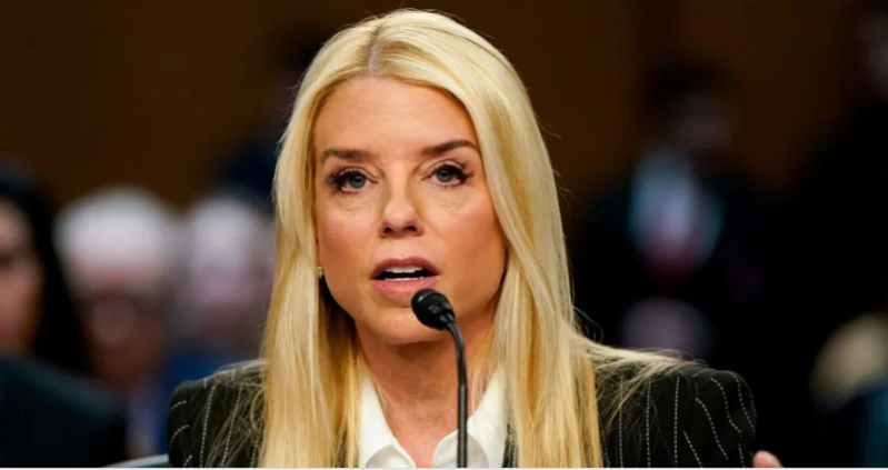 Çarli Kirki öldürən şəxs güllələnmə ilə edam oluna bilər