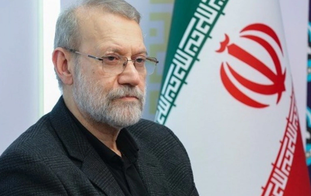 Laricani: "İran İsrailin hücumuna qarşı hazırlıqlıdır"