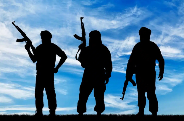 Husilər BMT-nin bir neçə əməkdaşını saxlayıblar