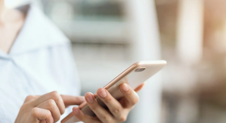 Azərbaycanda mobil rabitə gəlirləri 11 %-dən çox artıb