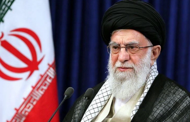 İran kəşfiyyatından Xameneiyə qarşı sui-qəsd xəbərdarlığı