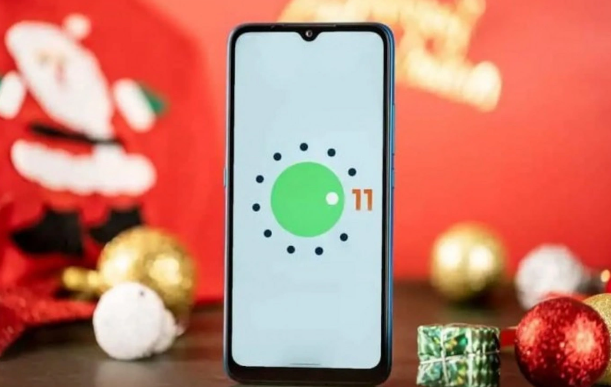 Mesencerlər vasitəsilə zərərli bayram mesajları göndərilir